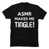 asmr shirts